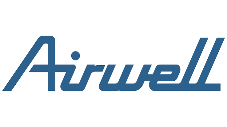Airwell